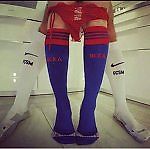 Он саМый, Он саМый