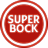 Super Bock