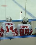 лигалайз, лигалайз