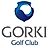 Gorki Golf Club