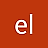 el kukui