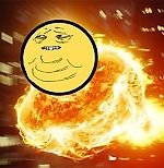 Ерохин, Ерохин