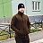 Rafa-Dushanbe-City Rafa