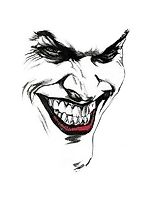 Саша Носов, Саша Носов