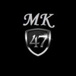 MK-47, MK-47