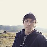 Son of Air, Son of Air