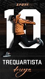 Trequartista 10, Trequartista 10