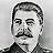 Иосиф Виссарионович Сталин