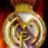 realmadrid05