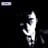 artem_k