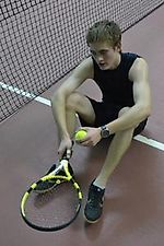 Grand Master, Grand Master