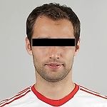 Источник в сборной России, Источник в сборной России