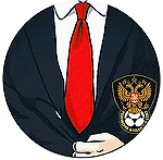 Стас Стас, Стас Стас