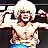 Khabib Nurmagomedov