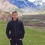 Артём Сошников, Артём Сошников