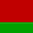 Костя