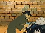 Доктор Верховцев, Доктор Верховцев Доктор Верховцев, Доктор Верховцев