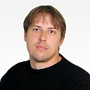 Изображение автора - Михаил Морозов