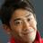 KAGAWA, KAGAWA