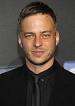 Исабек Жұбаныш, Исабек Жұбаныш