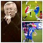 manutd1, manutd1