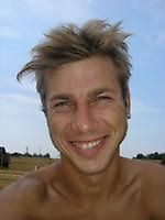 Катков Александр, Катков Александр