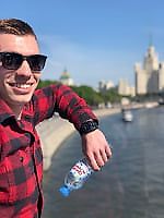alexrychkov, alexrychkov