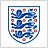 England1966