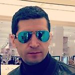 Бред Питт, Бред Питт