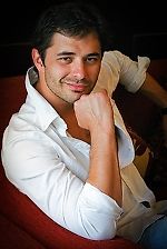 Ильдар Измайлов, Ильдар Измайлов