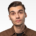 Изображение автора - Роман Абрамов