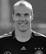 Robert Enke, Robert Enke