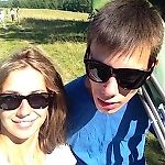 Савва Андросов, Савва Андросов