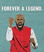 Sidorenko, Sidorenko