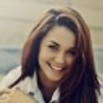 perpflicir, perpflicir