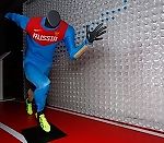 Ярослав-Российские спортсмены-лучшие!!!, Ярослав-Российские спортсмены-лучшие!!!