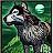 Tilo Wolf