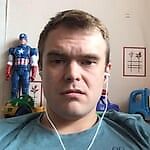 Алексей Шуняев, Алексей Шуняев