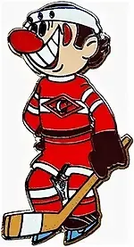 Сергей Юдин, Сергей Юдин