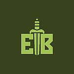 Егор Воловик, Егор Воловик