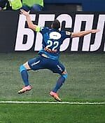 Валерий Г, Валерий Г
