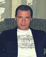 Skarb1975, Skarb1975