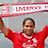 Liverpool_J2
