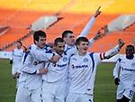 apiekunov@mail.ru, apiekunov@mail.ru