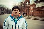 Yatsev, Yatsev