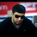 Rufat Yuzbashev, Rufat Yuzbashev