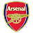 gunners