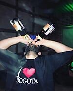 paradose, paradose paradose, paradose