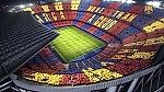 Arda Barca, Arda Barca