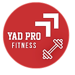 yadprofitness, yadprofitness